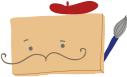 monsieur-le-box