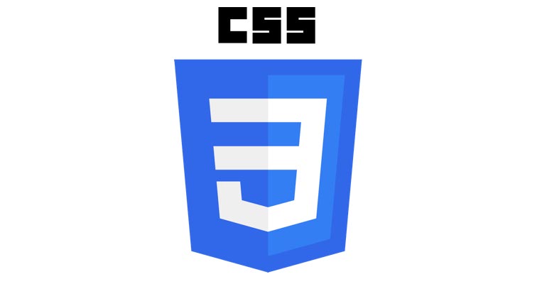 CSS guidelines