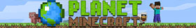 Planet Minecraft