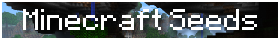 minecraftseeds.info